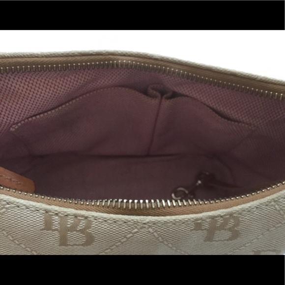 Dooney & Bourke Mini Bucket Bag - Picture 6 of 8